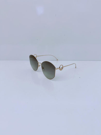FF 0335/F/S SUNGLASSES
