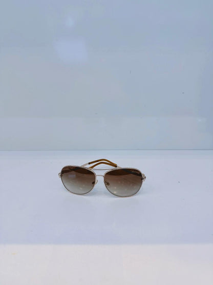 ADHIL AVIATOR 792S 28F SUNGLASSES