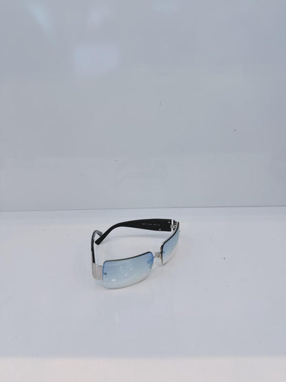 RHINESTONES 4095-B C.124/5G SUNGLASSES