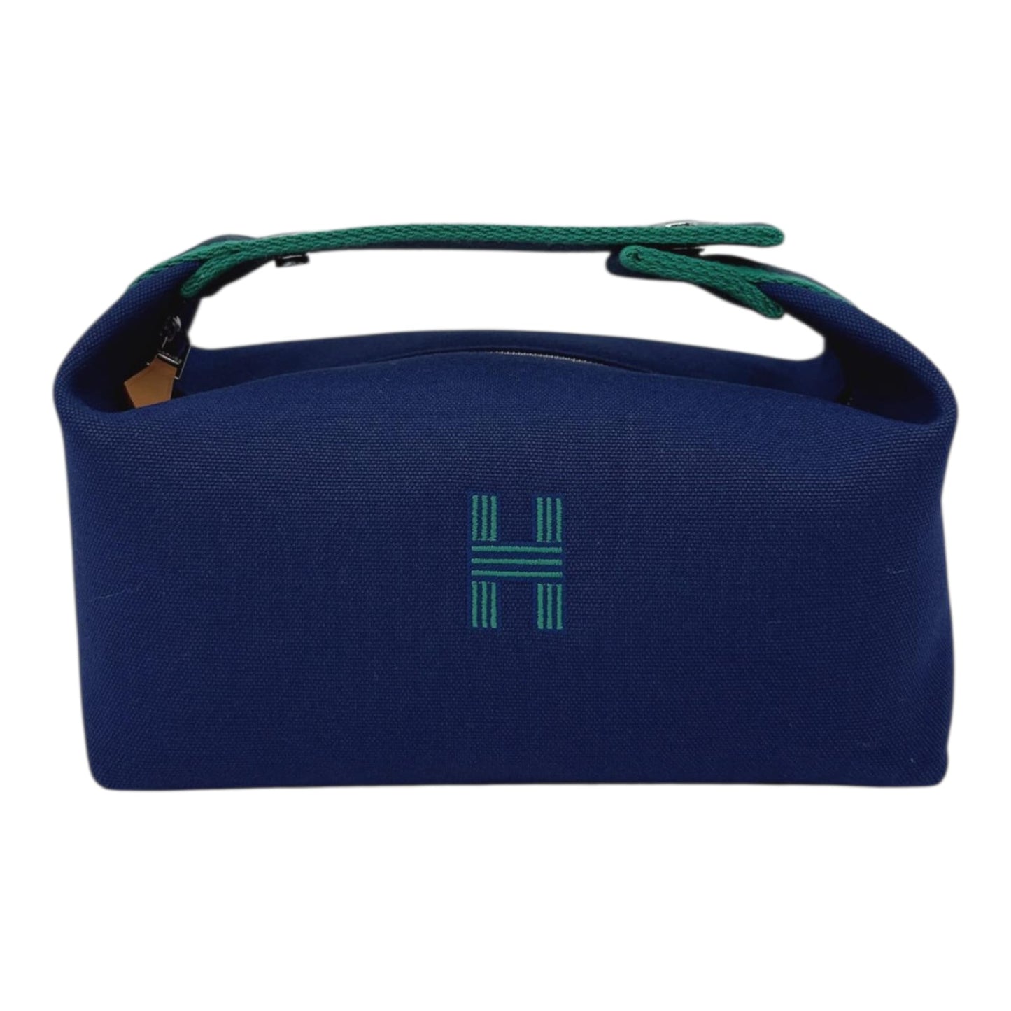 MARINE BRIDE -A-BRAC CASE, SMALL MODEL