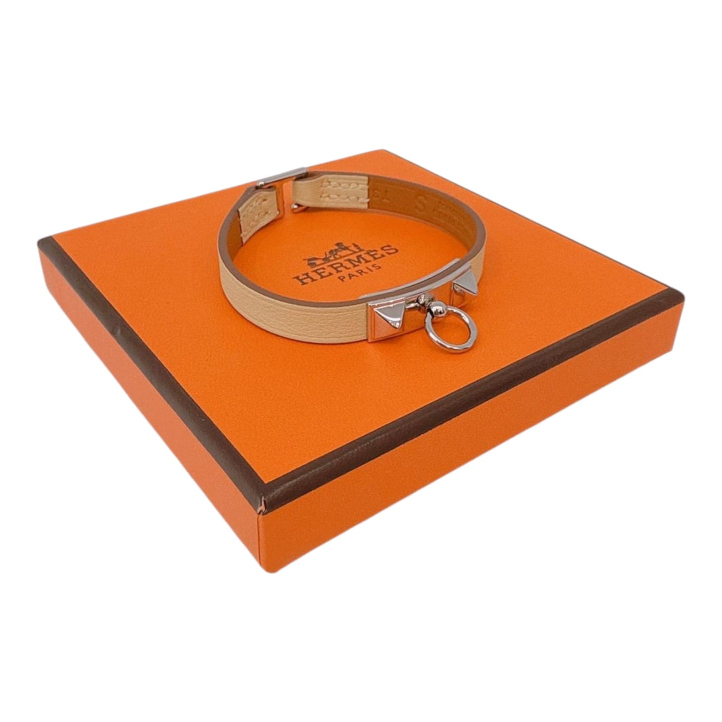 LIMON CELLO RIVALE MINI BRACELET