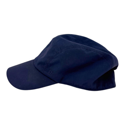 OCEAN NEVEDA WAVE CAP IN PLAIN TERRY CLOTH