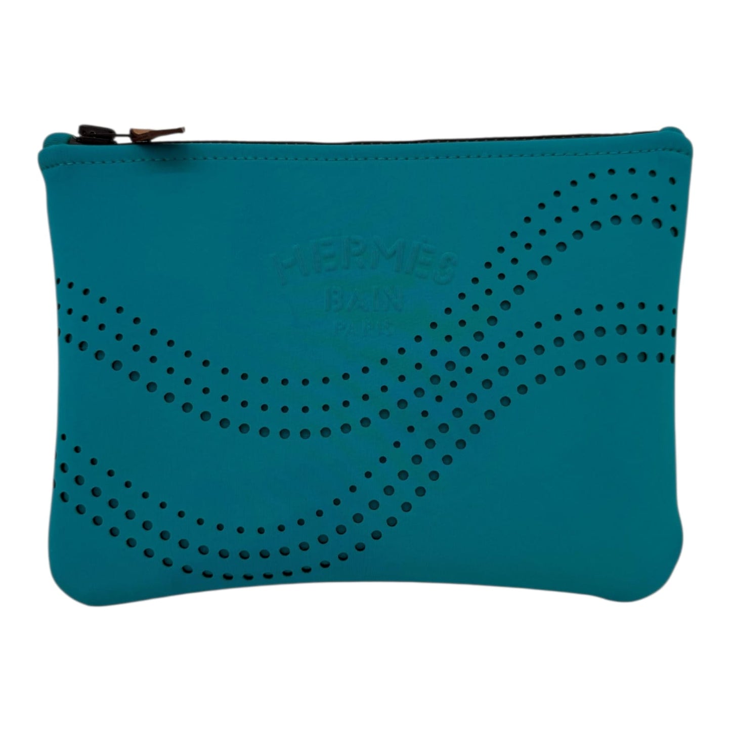 COLVERT NEOBAIN WAVE POUCH