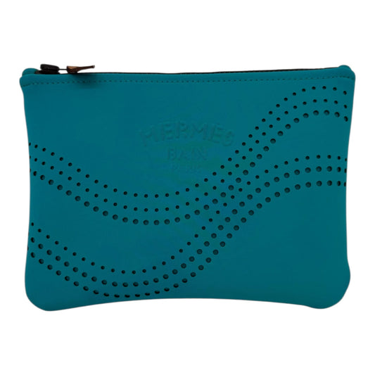 COLVERT NEOBAIN WAVE POUCH