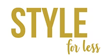 Style For Less 