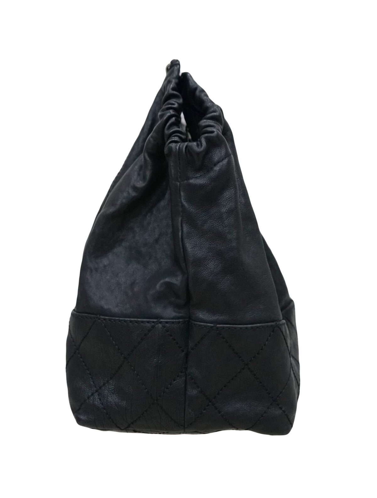 COCO CABAS HOBO TOTE BAG