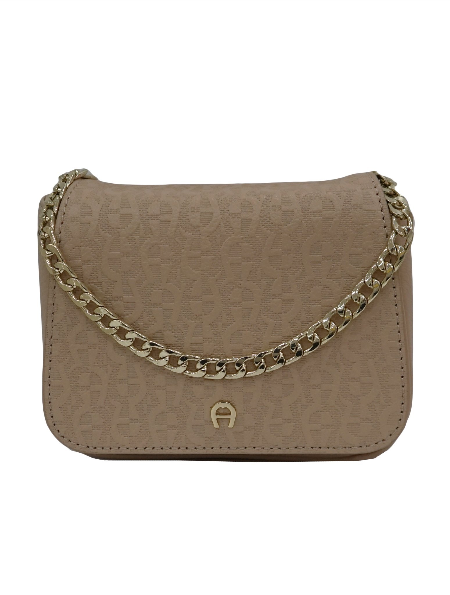 MINI CROSSBODY BAG - styleforless