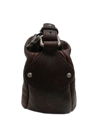 CAVIER OUTDOOR LIGNE HOBO BAG