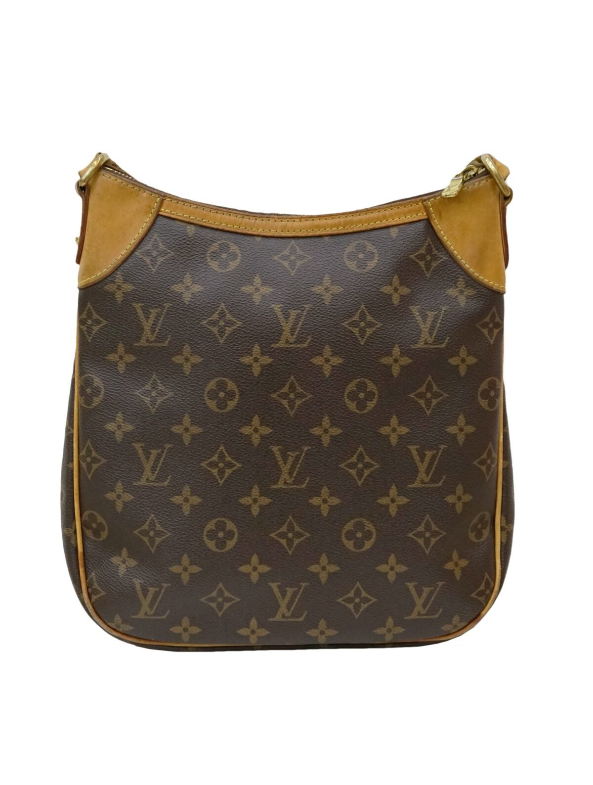 Odéon MM Monogram - Women - Handbags