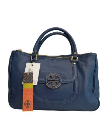 Tory Burch Archives - styleforless