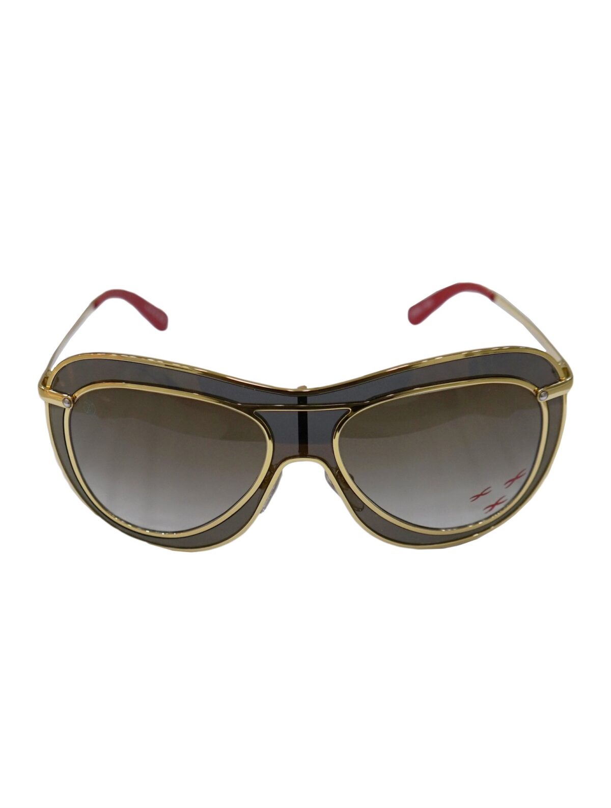 CONTACT Z09050 MI1126 SUNGLASSES