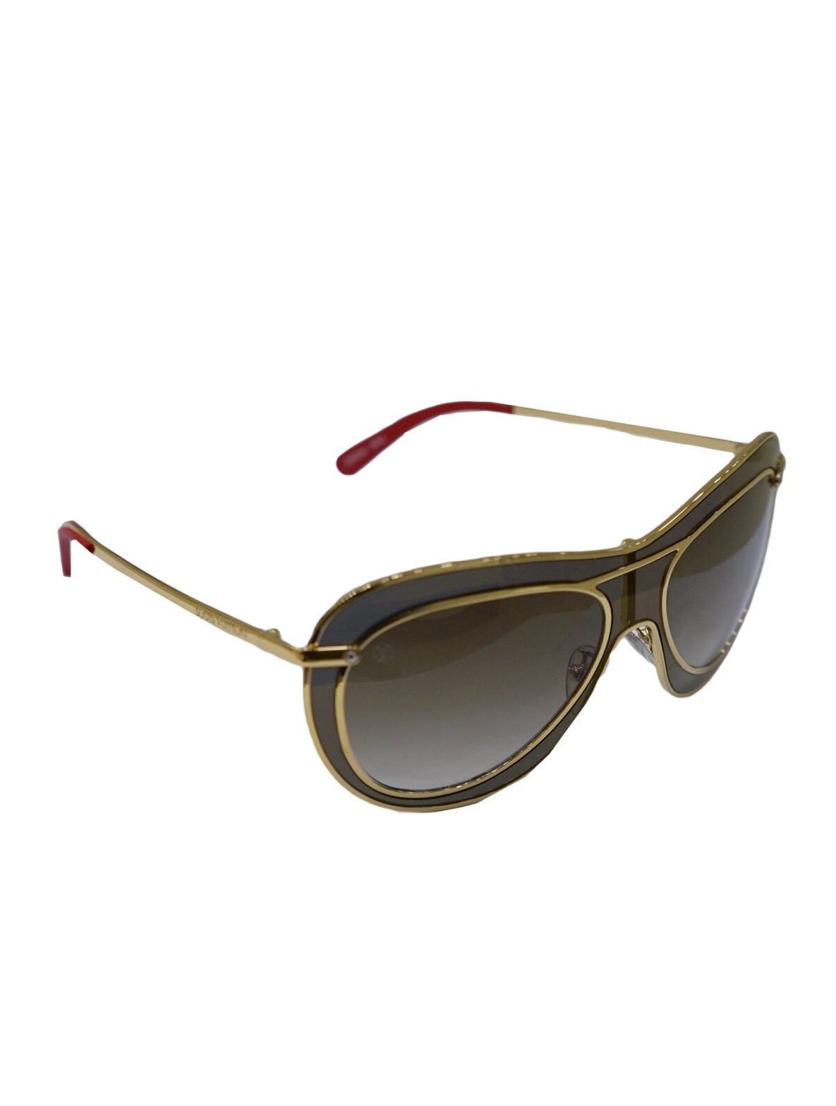 CONTACT Z09050 MI1126 SUNGLASSES