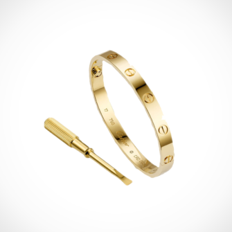 Jewellery