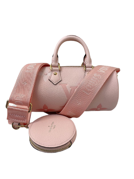Louis Vuitton Monogram Empriente Papillon BB - Neutrals Crossbody Bags,  Handbags - LOU797026