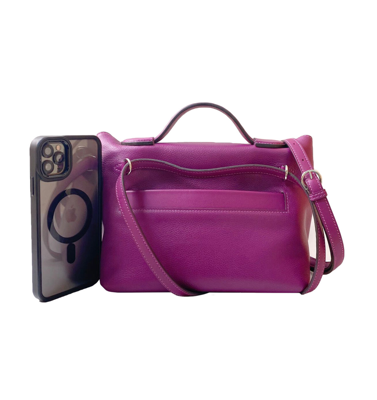 ANEMONE EVERCOLOR & SWIFT 24/24 MINI 21 PHW