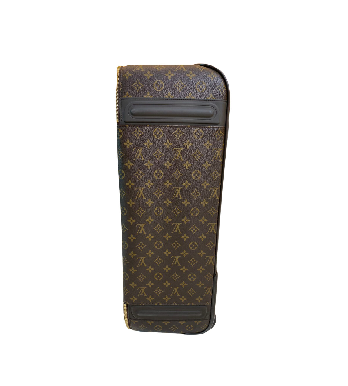 MONOGRAM CANVAS PEGASE 65 ROLLING SUITCASE