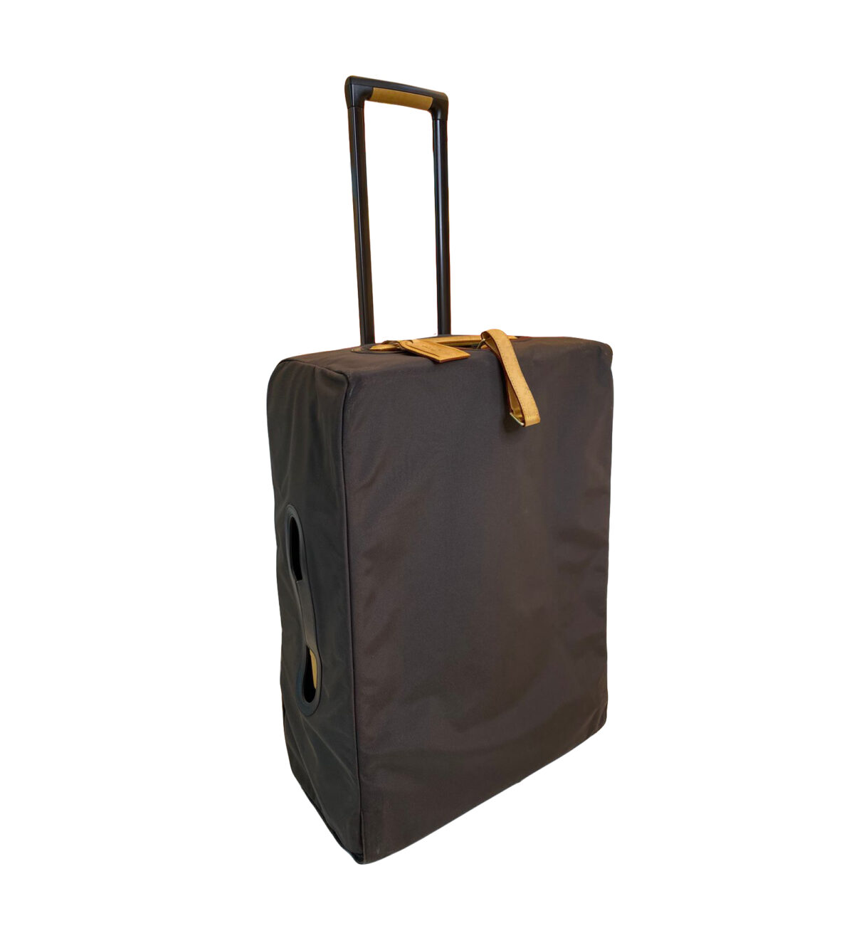 MONOGRAM CANVAS PEGASE 65 ROLLING SUITCASE