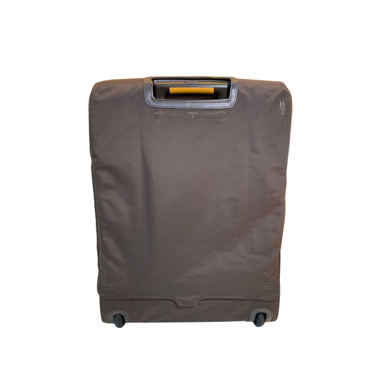 MONOGRAM CANVAS PEGASE 65 ROLLING SUITCASE