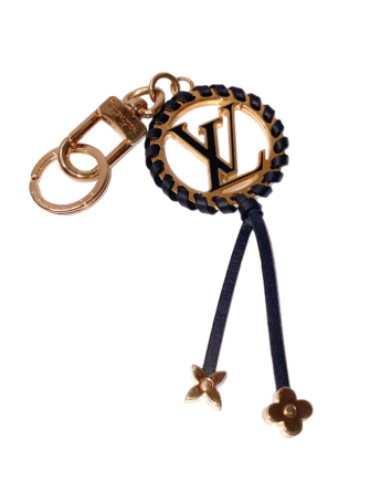 DREAMCATCHER LV BAG CHARM M63082