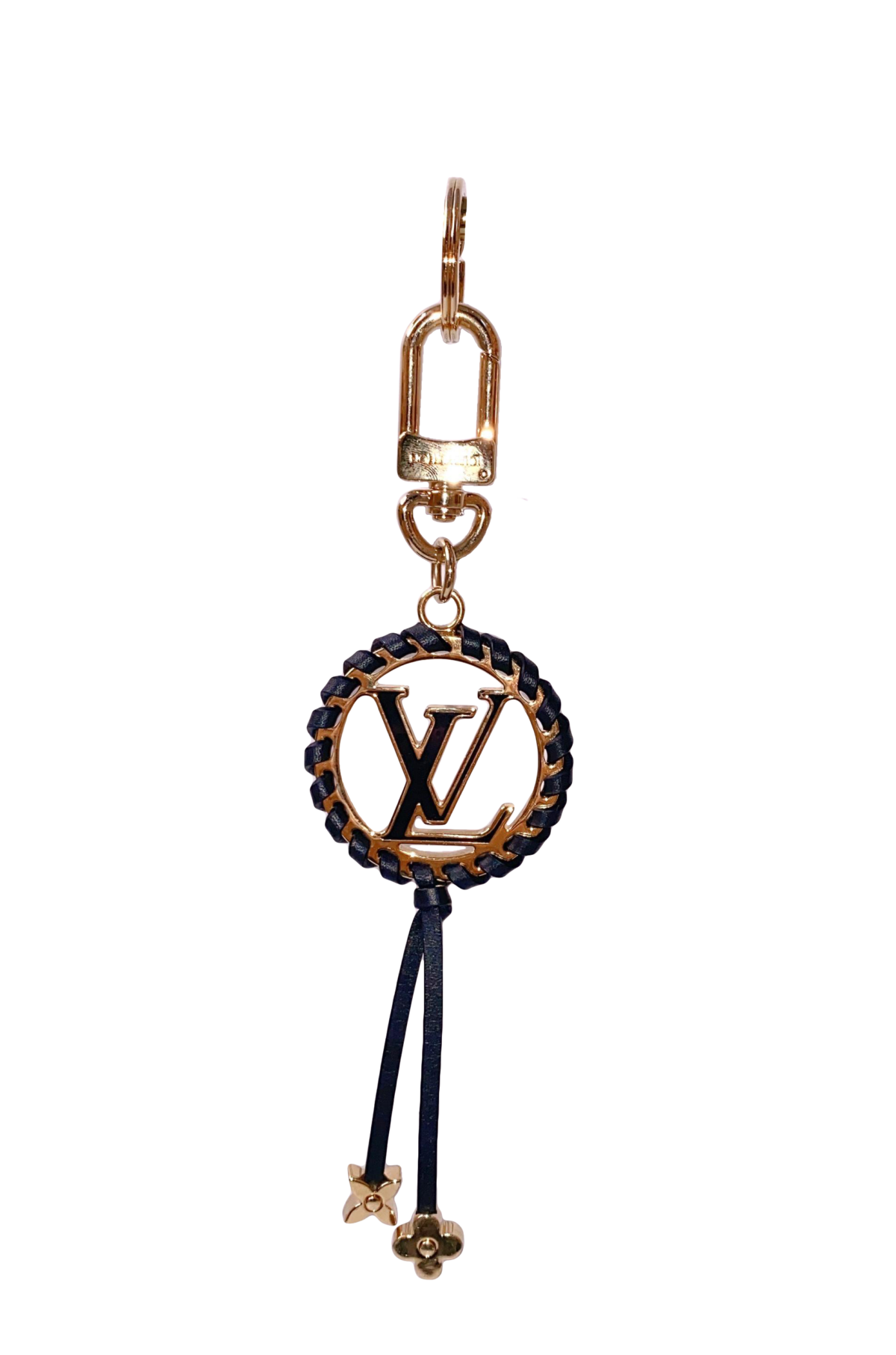 DREAMCATCHER LV BAG CHARM M63082