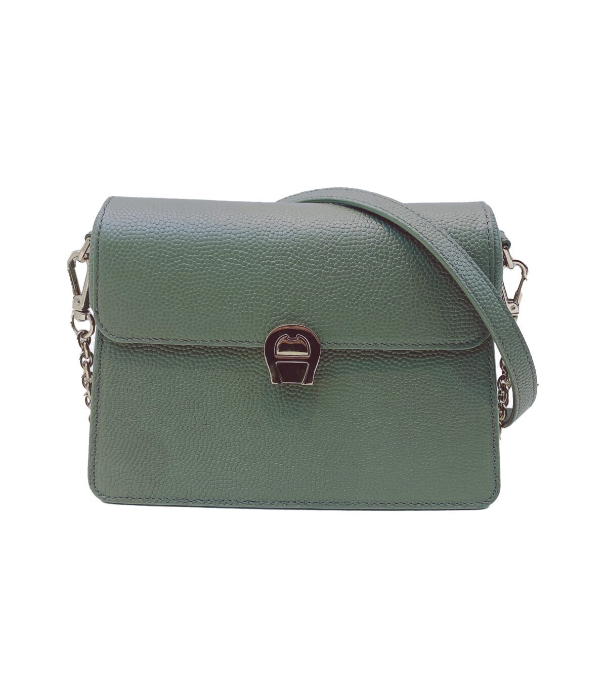 GENOVEVA CROSSBODY BAG