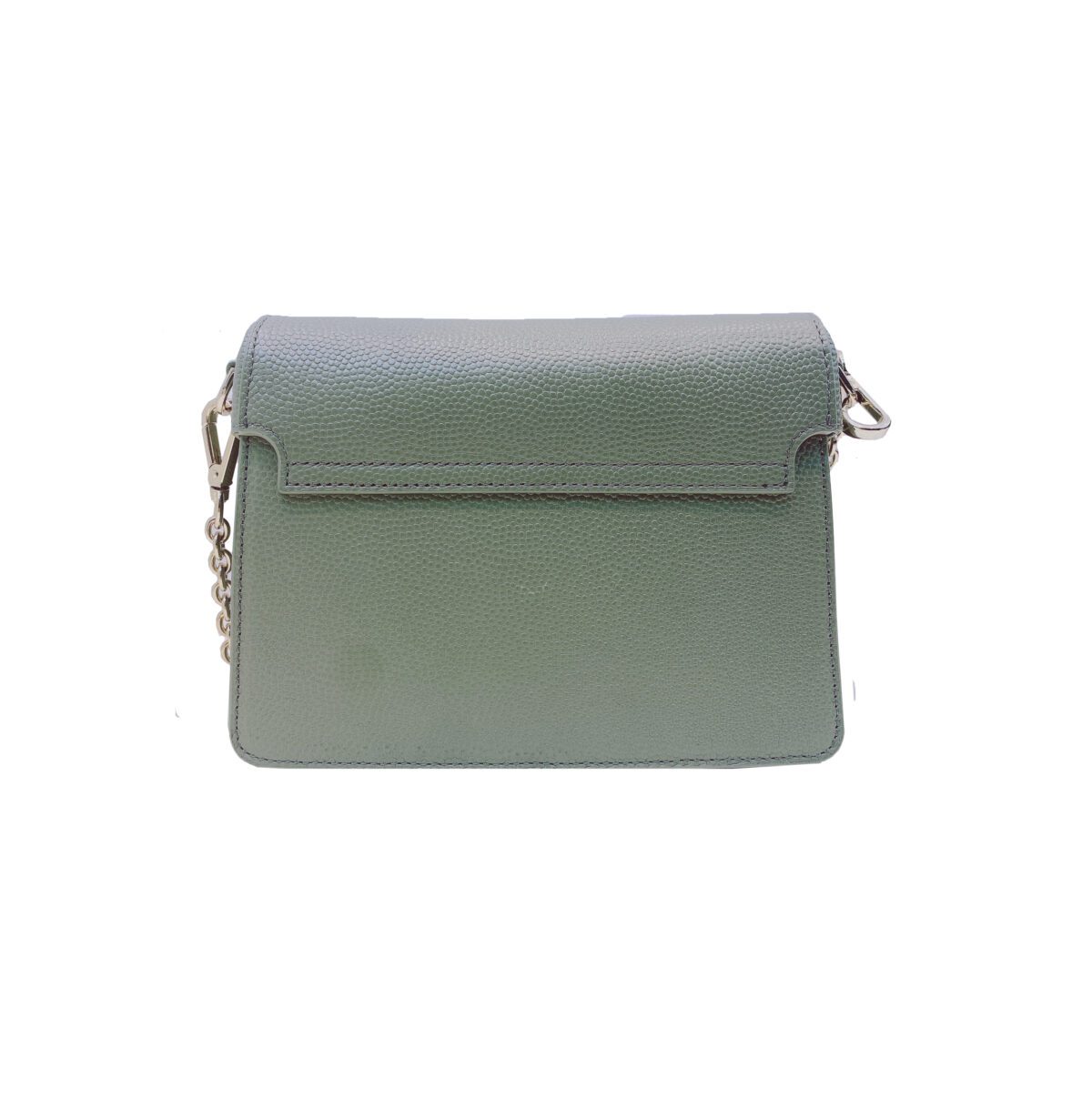 GENOVEVA CROSSBODY BAG