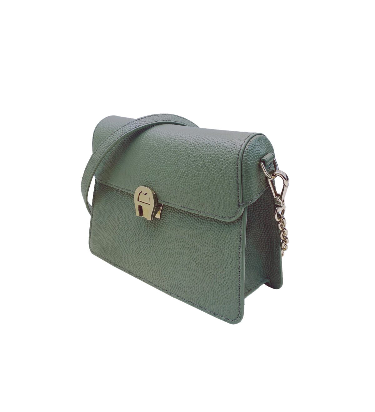 GENOVEVA CROSSBODY BAG