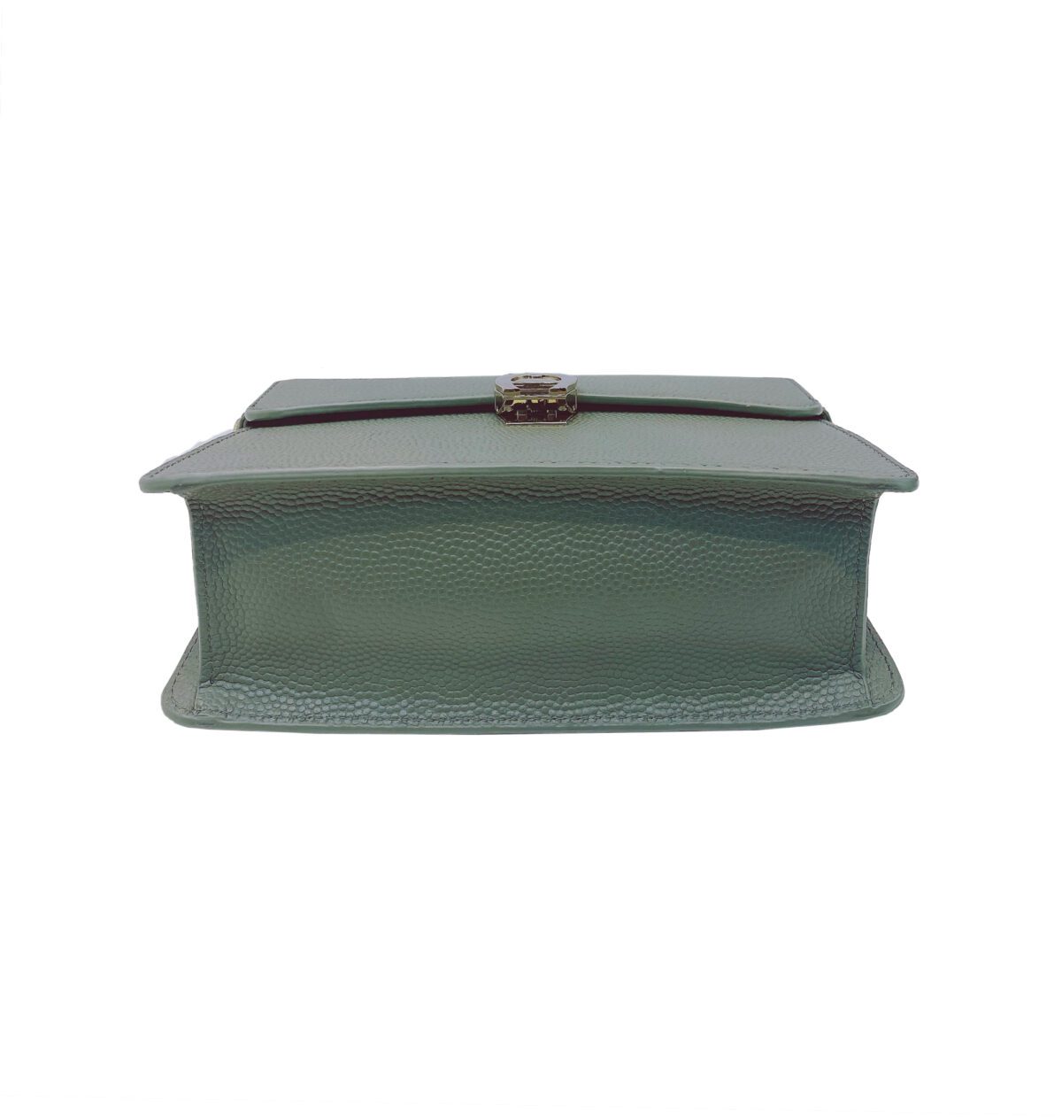 GENOVEVA CROSSBODY BAG