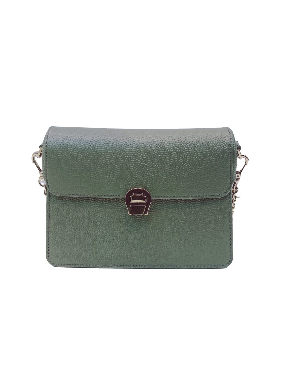 GENOVEVA CROSSBODY BAG