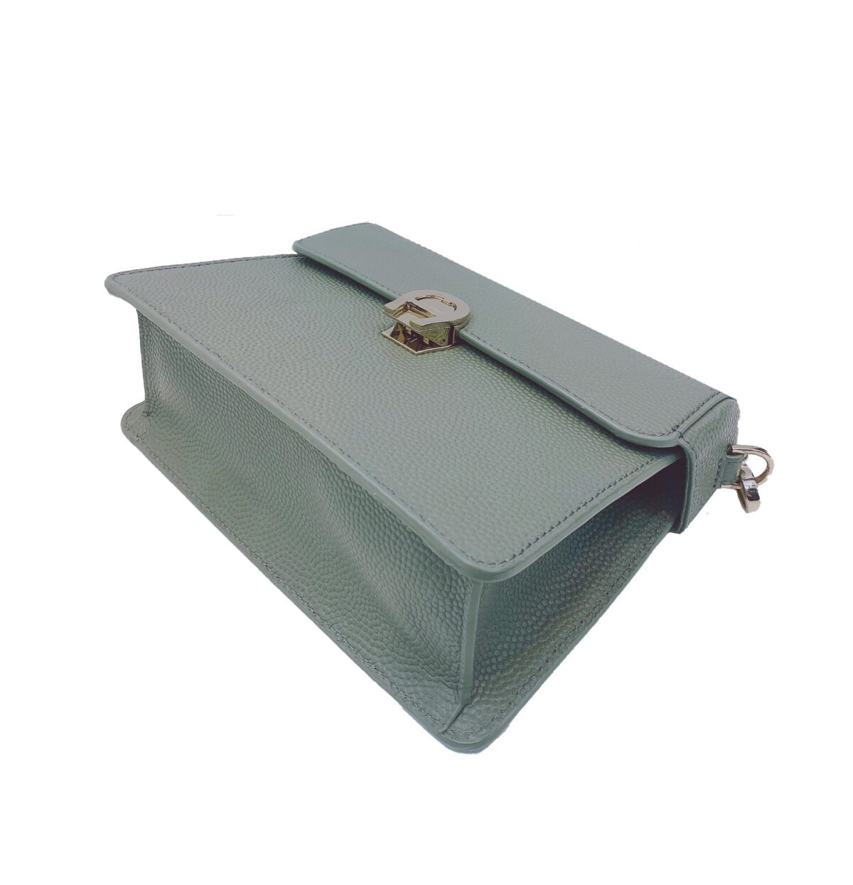 GENOVEVA CROSSBODY BAG