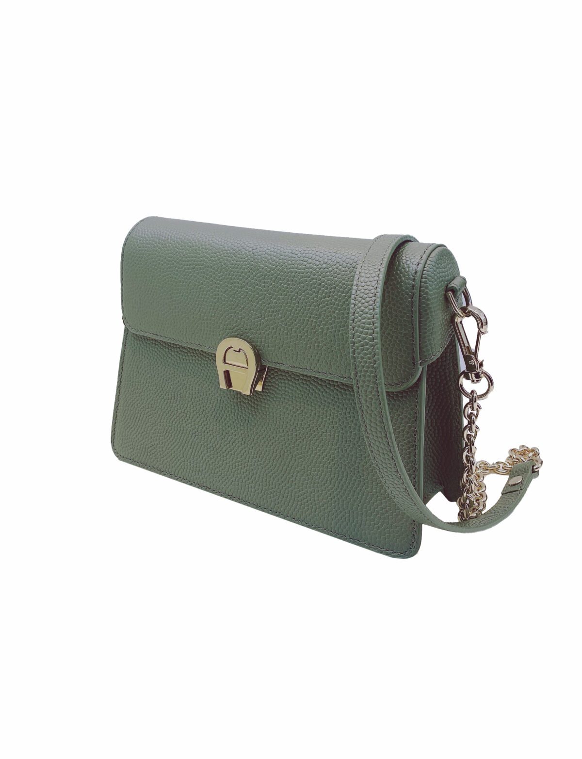 GENOVEVA CROSSBODY BAG