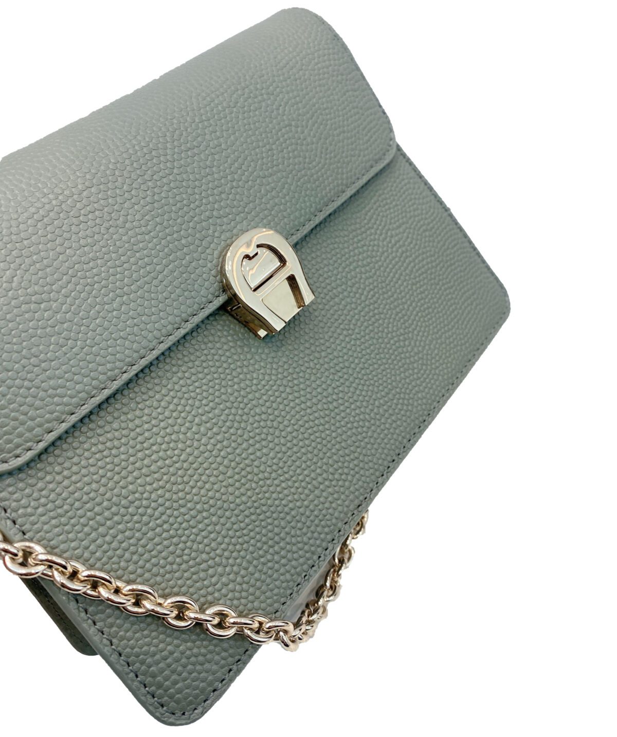 GENOVEVA CROSSBODY BAG