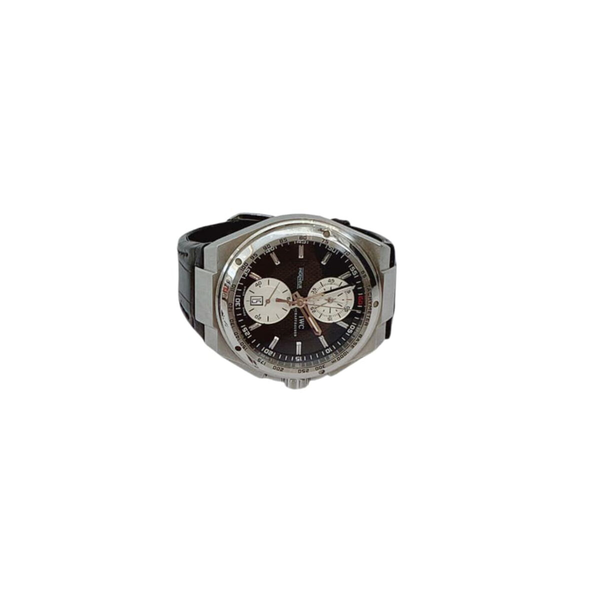 BIG INGENIEUR CHRONOGRAPH IW378401 WATCH